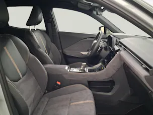 Lexus LBX 1.5 Hybrid Cool AWD