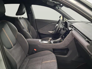 Fahrzeugbild LEXUS LBX 1.5 Hybrid Cool AWD