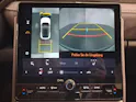 Lexus LBX 1.5 Hybrid Cool AWD