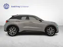 Lexus LBX 1.5 Hybrid Cool AWD