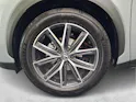 Lexus LBX 1.5 Hybrid Cool AWD