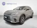 Lexus LBX 1.5 Hybrid Cool AWD