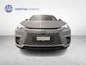 Lexus LBX 1.5 Hybrid Cool AWD