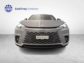 https://vehicle.imgix.net/4011680/eb2f6bff-ec34-44ea-995b-578d3844e3b0.jpg