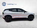Volvo EX30 CC E60 Twin Performance AWD