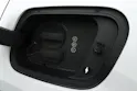 Volvo EX30 CC E60 Twin Performance AWD