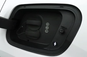 Fahrzeugbild VOLVO EX30 CC E60 Twin Performance AWD