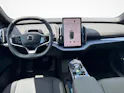 Volvo EX30 CC E60 Twin Performance AWD