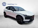 Volvo EX30 CC E60 Twin Performance AWD