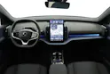 Volvo EX30 CC E60 Twin Performance AWD