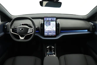 https://vehicle.imgix.net/4011682/5e32d6dd-58f3-48d6-86d6-ea874284160b.JPG