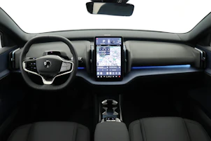 Fahrzeugbild VOLVO EX30 CC E60 Twin Performance AWD