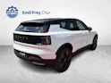 Volvo EX30 CC E60 Twin Performance AWD