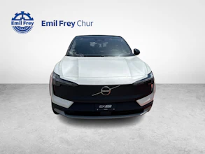 https://vehicle.imgix.net/4011682/9146a906-f228-4e3b-86e1-2d04ee00ad01.jpg