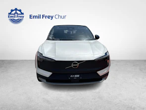 Fahrzeugbild VOLVO EX30 CC E60 Twin Performance AWD