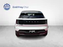 Volvo EX30 CC E60 Twin Performance AWD