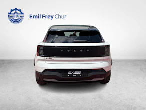 https://vehicle.imgix.net/4011682/97c4191e-4cb7-449e-9751-216fc102b22a.jpg
