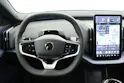 Volvo EX30 CC E60 Twin Performance AWD