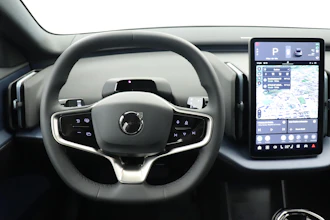 https://vehicle.imgix.net/4011682/a1d4b66e-26fd-4667-ac9b-a044e15d4d37.JPG