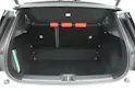 Volvo EX30 CC E60 Twin Performance AWD