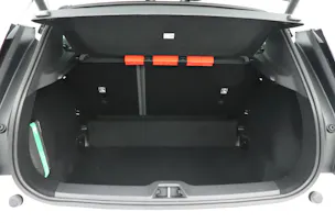 Volvo EX30 CC E60 Twin Performance AWD
