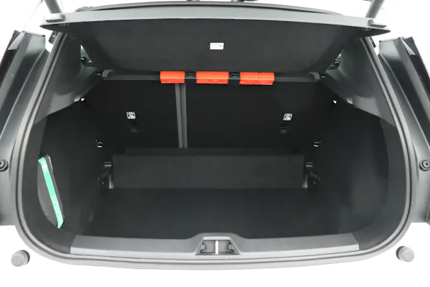 Volvo EX30 CC E60 Twin Performance AWD