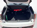 Volvo EX30 CC E60 Twin Performance AWD