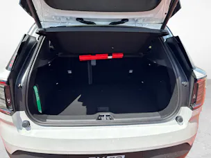 Volvo EX30 CC E60 Twin Performance AWD