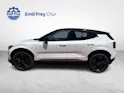 Volvo EX30 CC E60 Twin Performance AWD