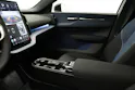 Volvo EX30 CC E60 Twin Performance AWD