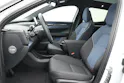 Volvo EX30 CC E60 Twin Performance AWD