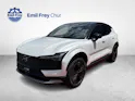 Volvo EX30 CC E60 Twin Performance AWD