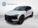 Volvo EX30 CC E60 Twin Performance AWD