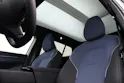 Volvo EX30 CC E60 Twin Performance AWD