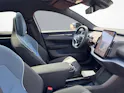 Volvo EX30 CC E60 Twin Performance AWD
