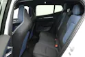 Volvo EX30 CC E60 Twin Performance AWD