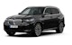 BMW X5 50e xDrive SAG BMW X5 50e xDrive SAG