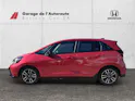 Honda Jazz 1.5 i-MMD Advance Sport