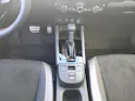 Honda Jazz 1.5 i-MMD Advance Sport