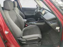 Honda Jazz 1.5 i-MMD Advance Sport