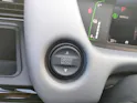 Honda Jazz 1.5 i-MMD Advance Sport