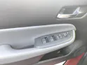 Honda Jazz 1.5 i-MMD Advance Sport