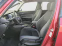 Honda Jazz 1.5 i-MMD Advance Sport