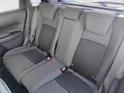 Honda Jazz 1.5 i-MMD Advance Sport