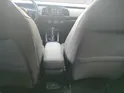 Honda Jazz 1.5 i-MMD Advance Sport
