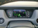 Honda Jazz 1.5 i-MMD Advance Sport