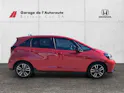 Honda Jazz 1.5 i-MMD Advance Sport