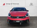 Honda Jazz 1.5 i-MMD Advance Sport