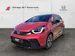 Honda Jazz 1.5 i-MMD Advance Sport