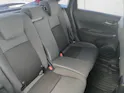 Honda Jazz 1.5 i-MMD Advance Sport